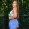 makayla___2